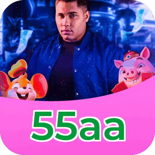 Verificação em duas etapas