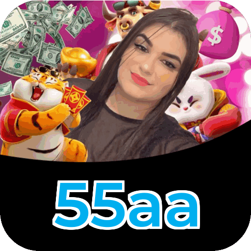 Cupons e códigos