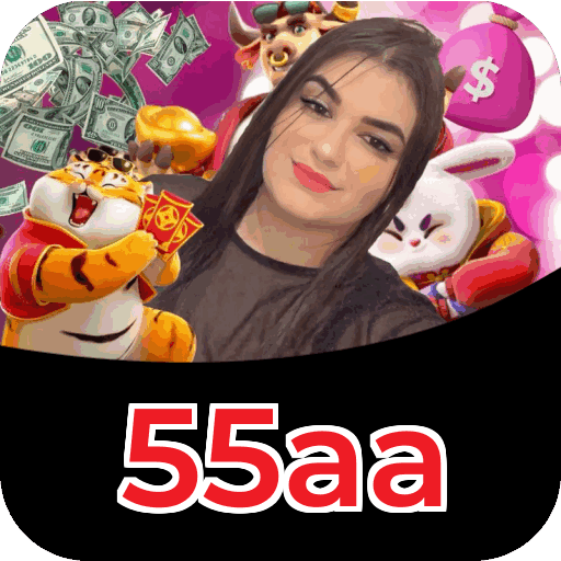 FAQ 55aa Brasil