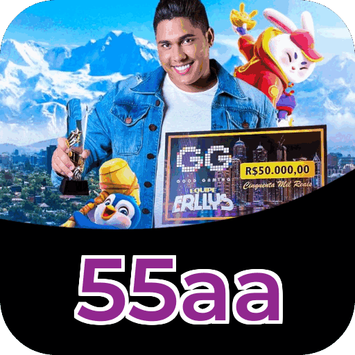 Instalação e suporte