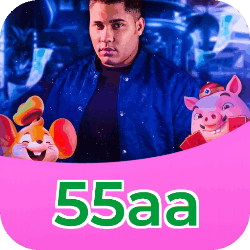 Estatísticas 55aa