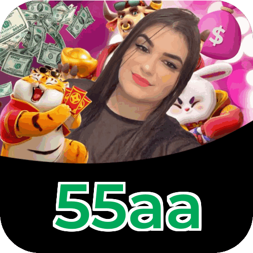 Suporte em português 24 horas