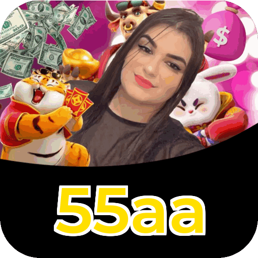 Requisitos do APK 55aa para Android