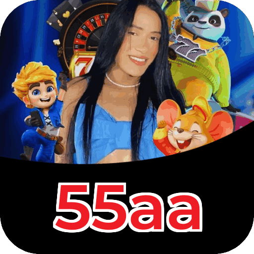 Avisos e novidades
