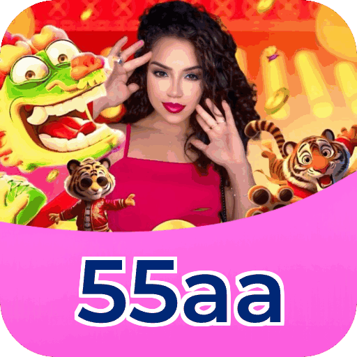 Permissões do app