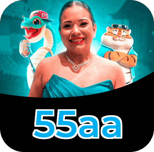 Comparação app mobile e versão web 55aa