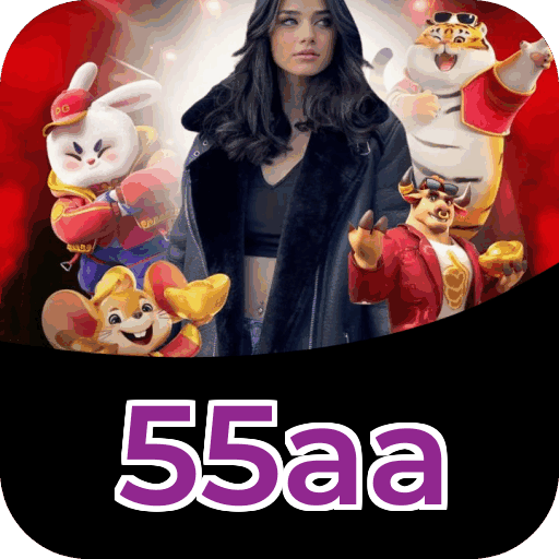 Baccarat ao vivo