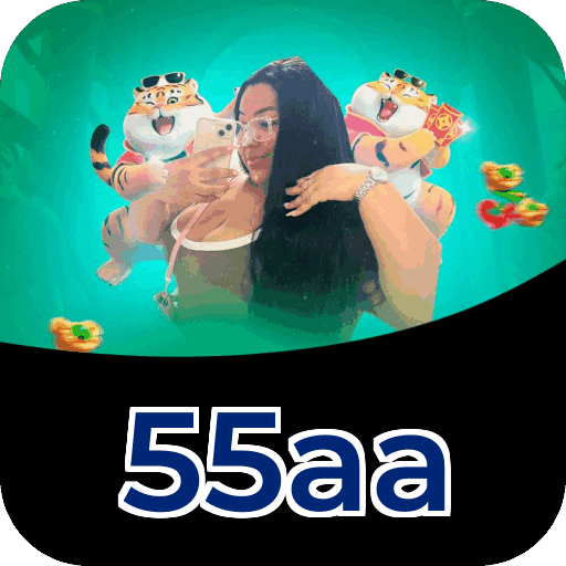 Segurança da conta